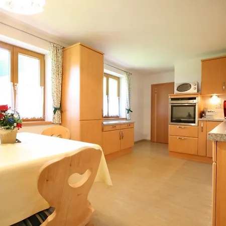 Almliesl Leog-685 Apartment