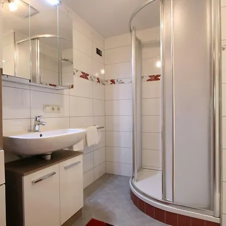 Apartment Almliesl Leog-685 Leogang