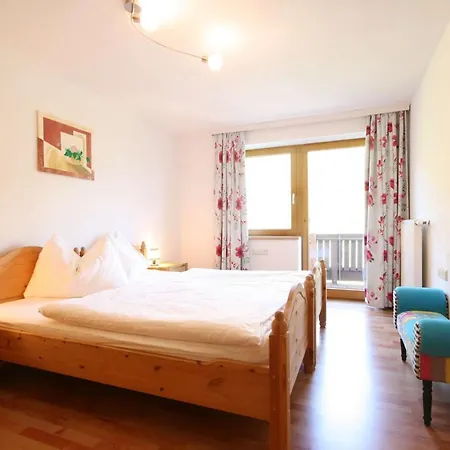 Almliesl Leog-685 Leogang