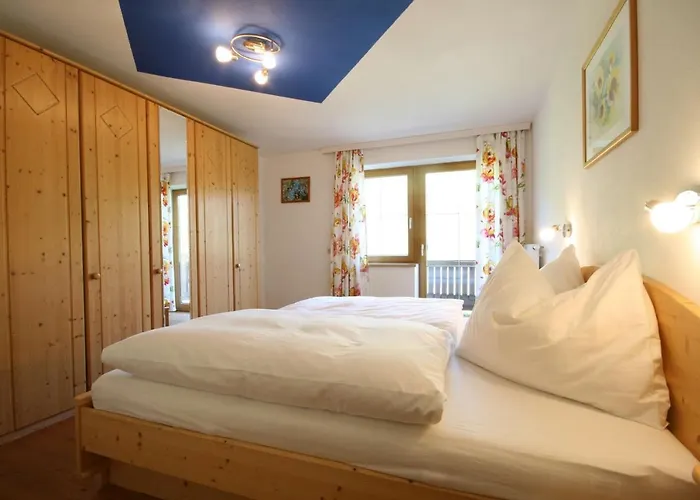 Lejlighed Almliesl Leog-685